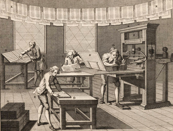 ������� ������