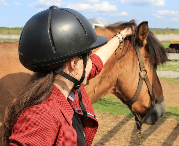 ������� �������