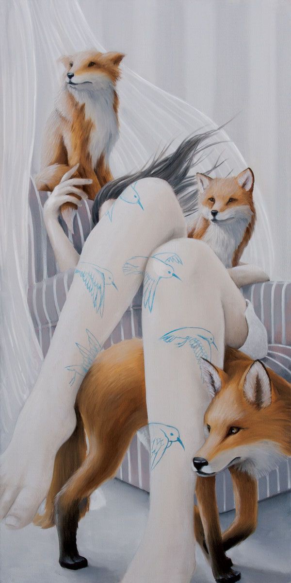 ����� ���