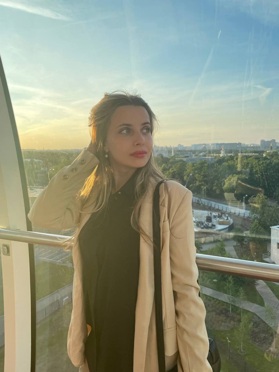 ������ ������