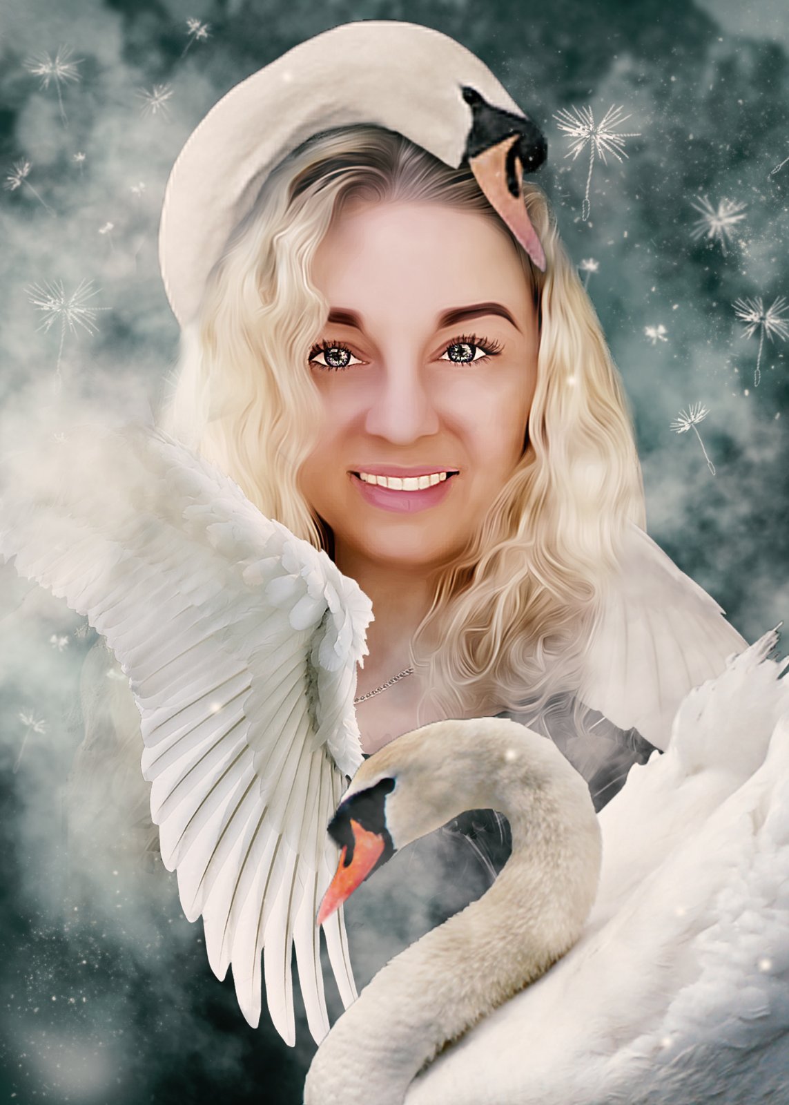 �������� ��������