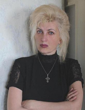 ������� ����