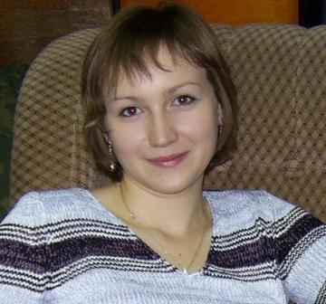 �������� �����