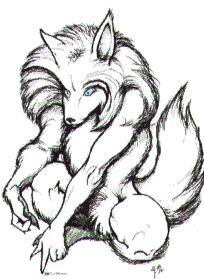 ���� �����