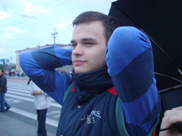 ������� ����������