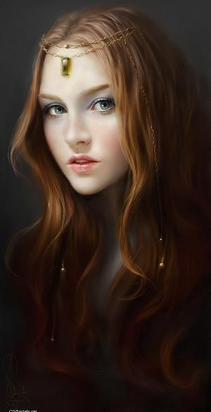 ����� ����������