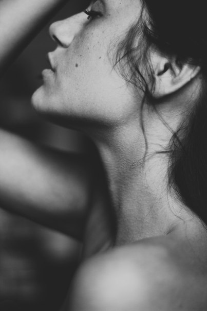 ����� ���