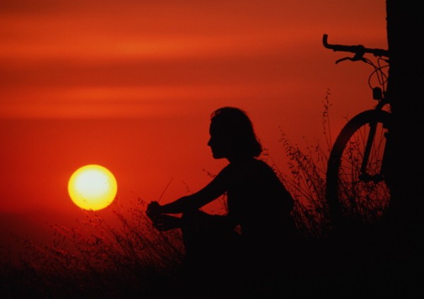 ������� ���������