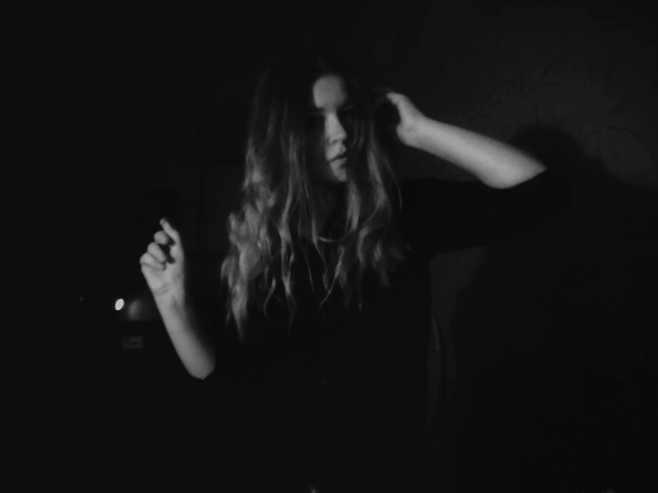 ����� �����