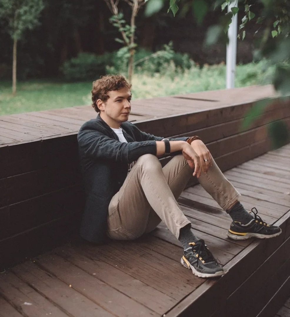 ��������� ����������