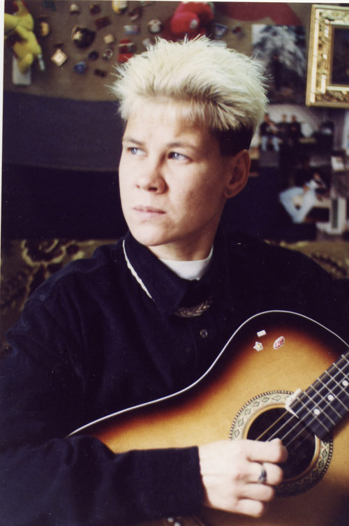 ���� ��������