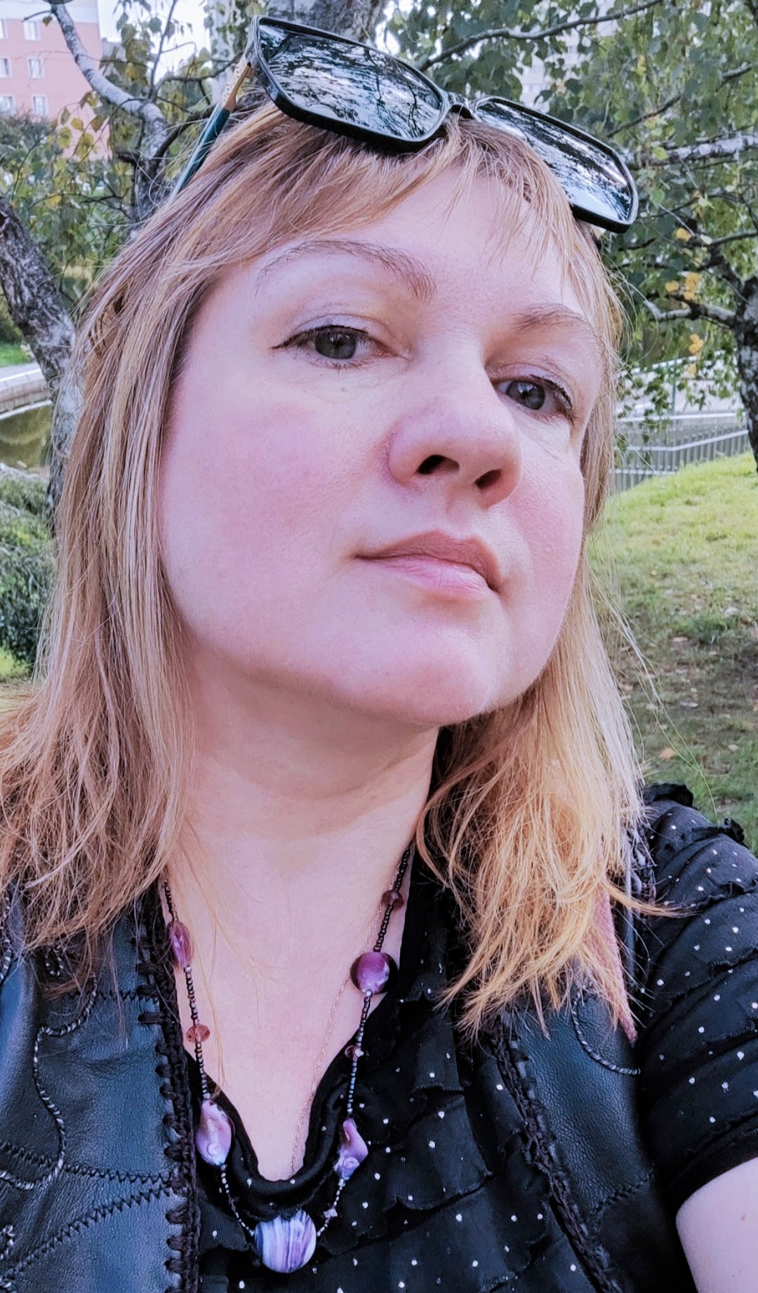 ����� �������� 43