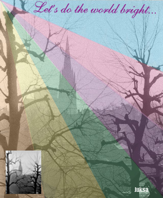 ������ ���