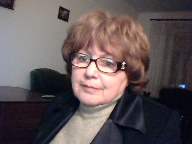 ��������� ���������