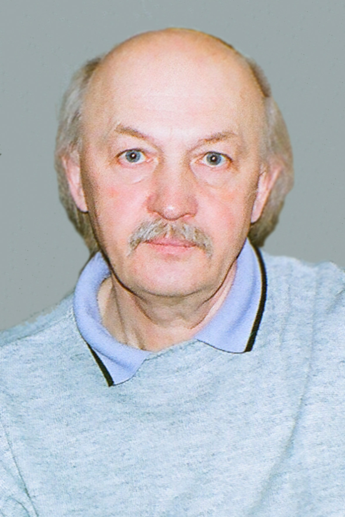 ����� ������ 2