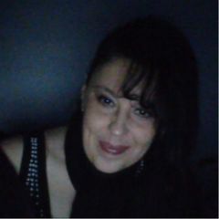 �������� ���������