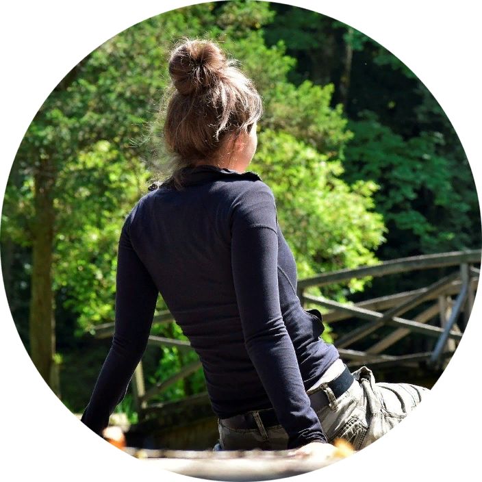 ������ �����