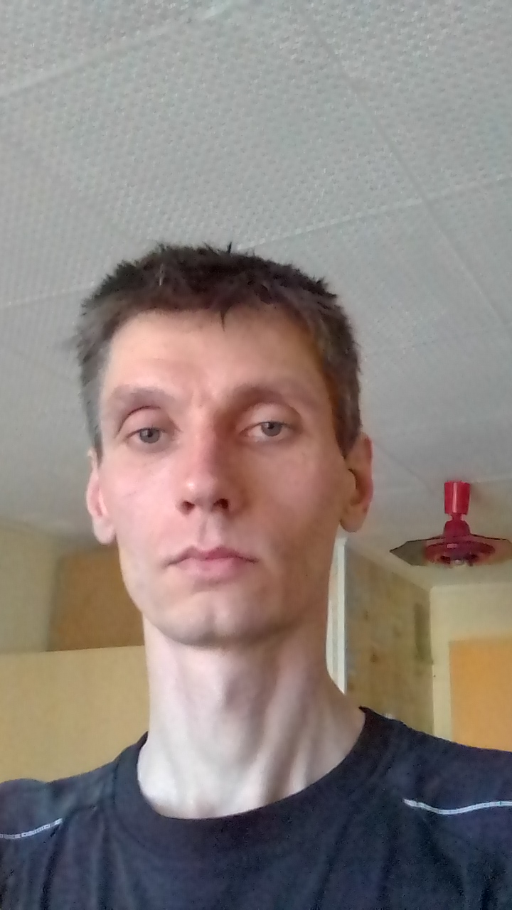 ������� ����������