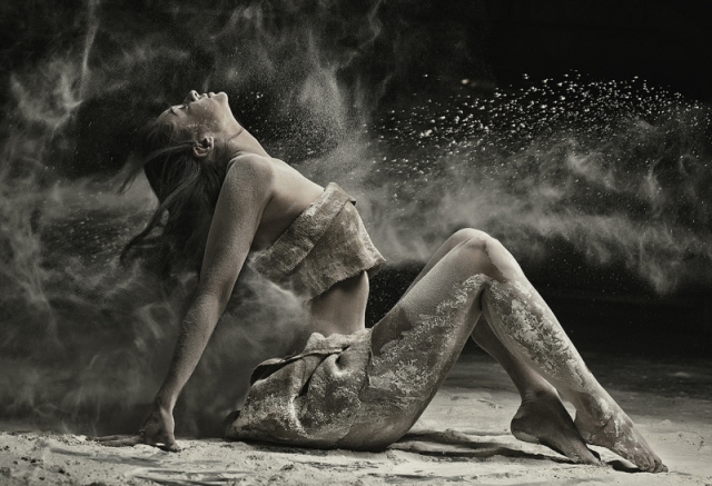 ������ ������