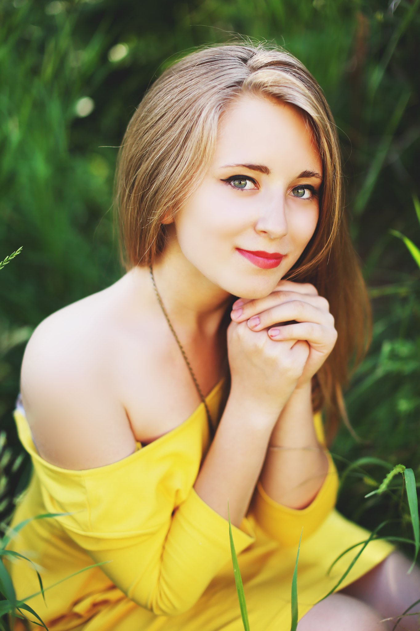 ��������� ������