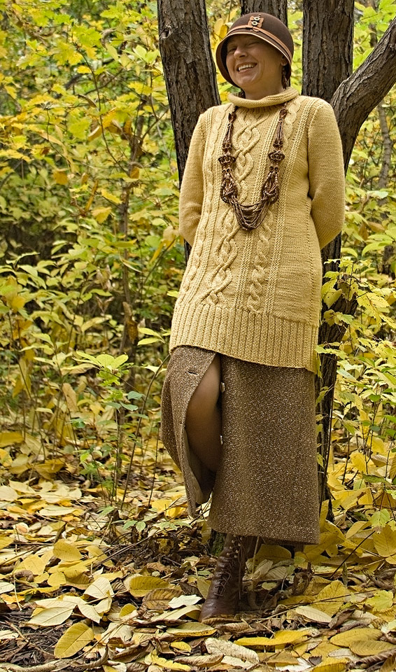 Ольга Немежикова