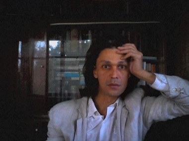 ����������� ������