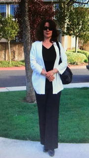 ���� ���������