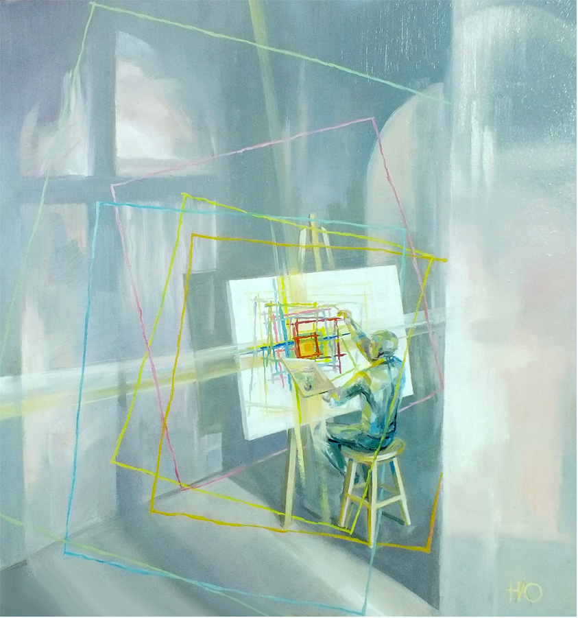 Саша Княжич