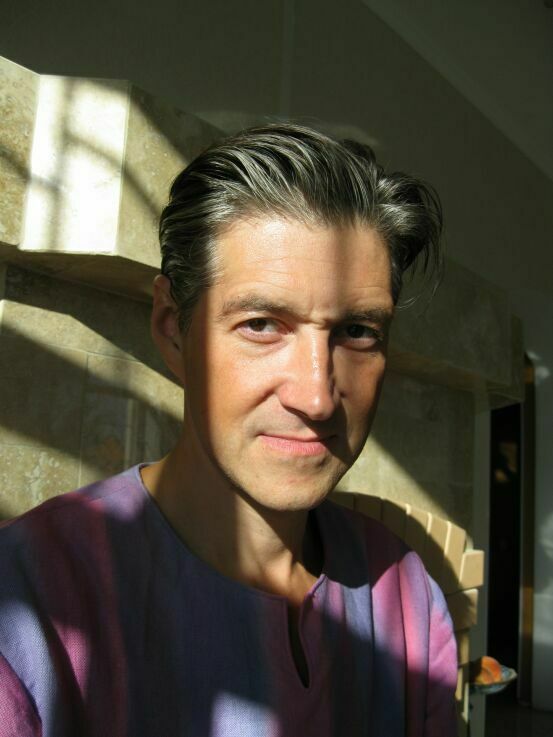 ������� �������� 2