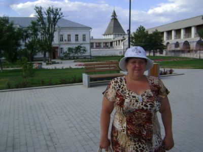 ���� ��������