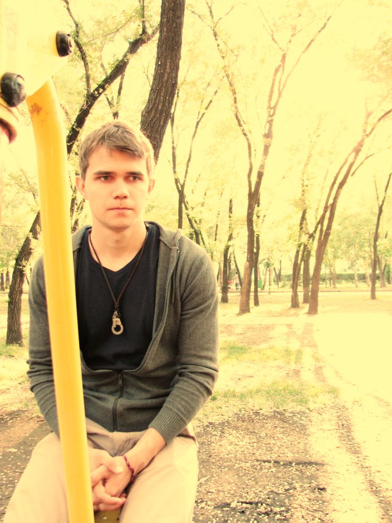 ������ ���������