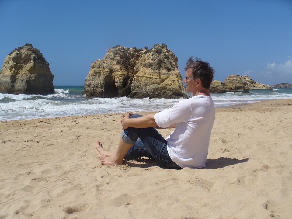 ���� ������