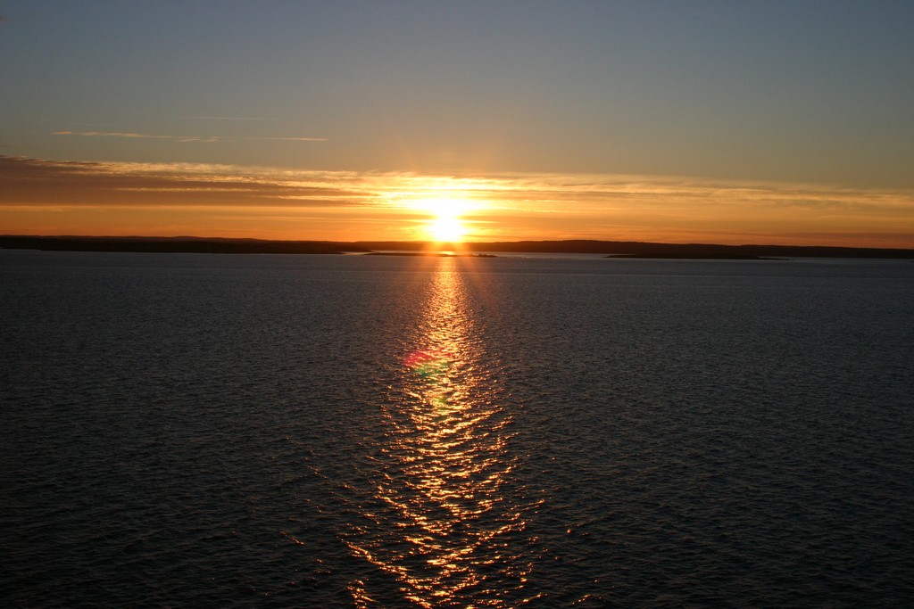 ���� �����