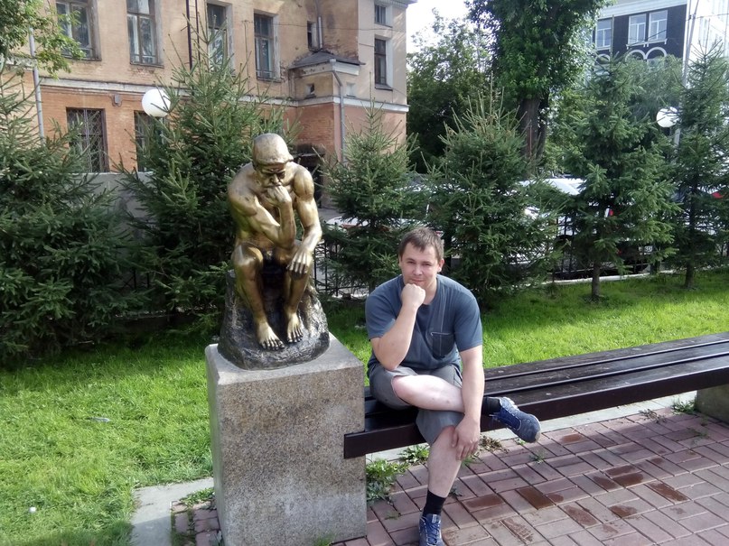 ������� ��������