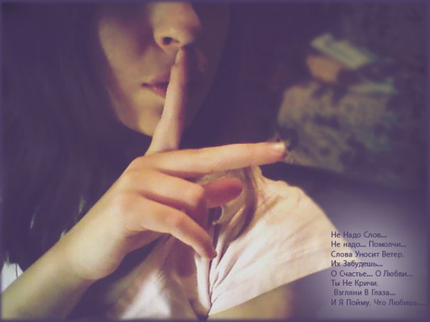 ��������� ��������