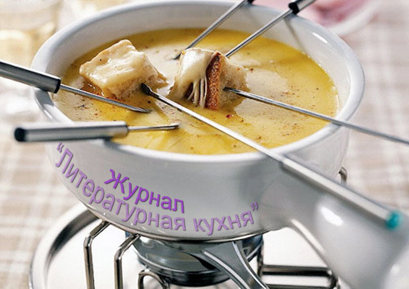 ������������ �����