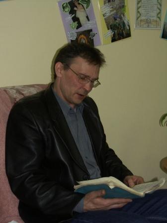 ���� �������