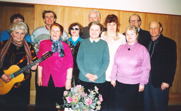 �������� ����