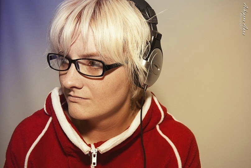 ������� ������