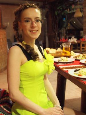 ������ ���������