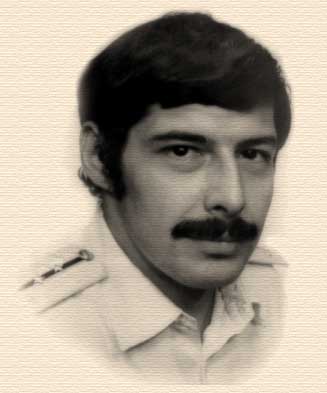 �������� ������