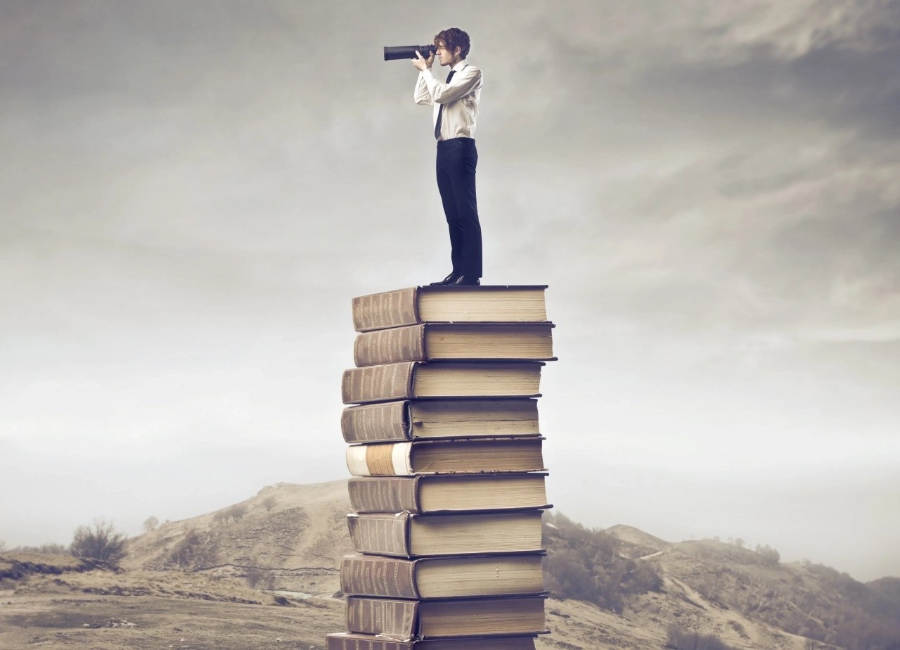 ���� ��������