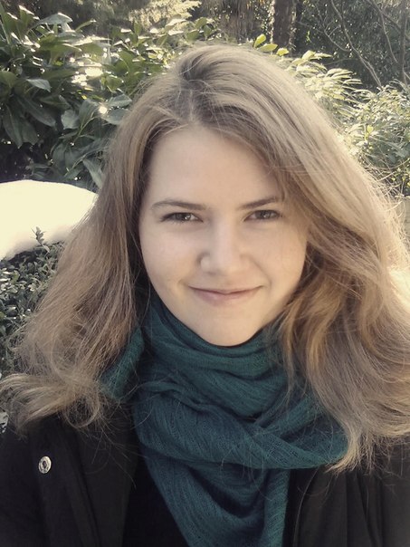 ���� ������������