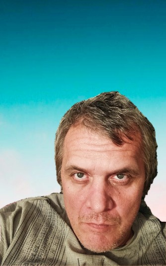 �������� ��������