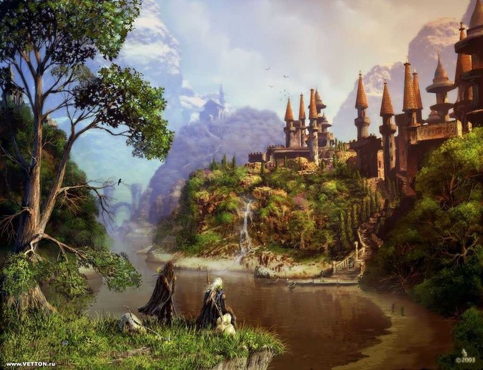 ������ �������