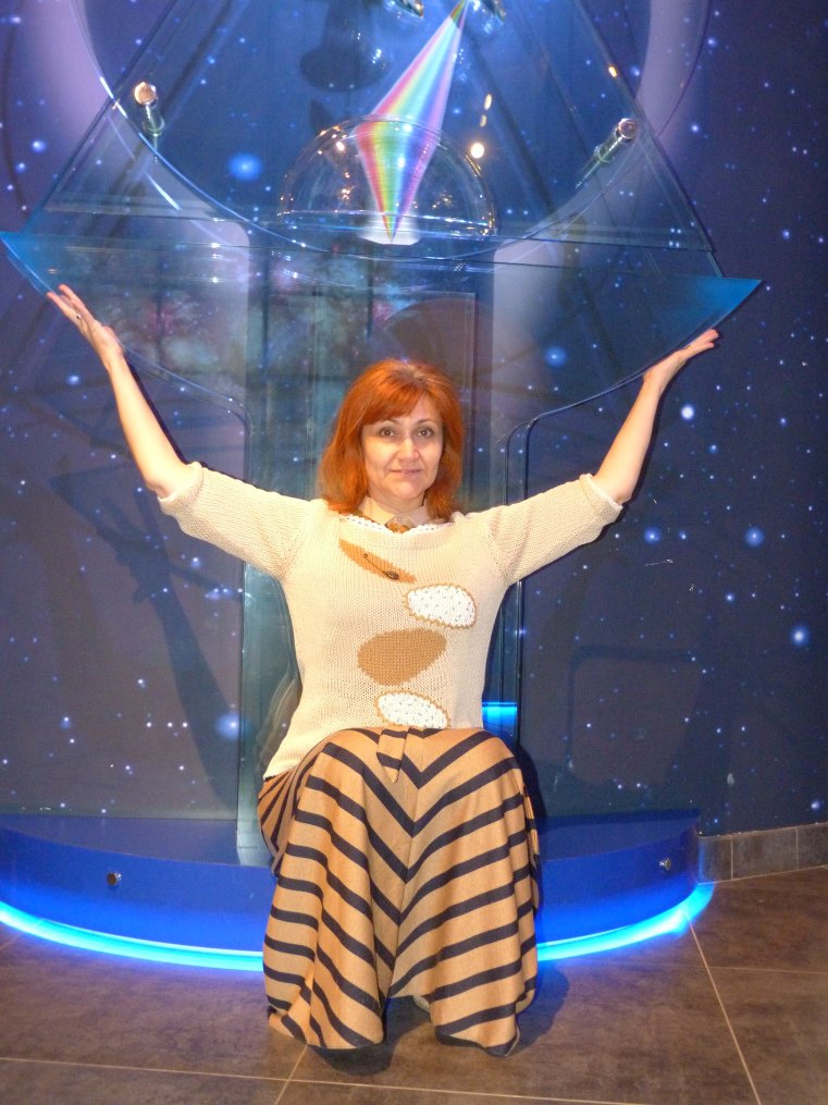 ���� ��������