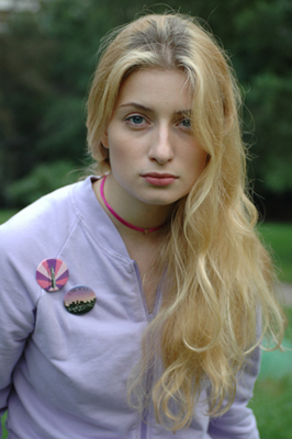 ������ �����