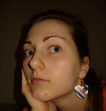 ��� �������