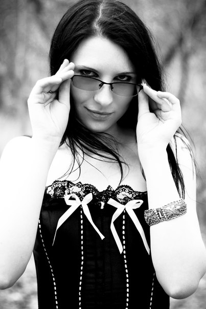 Надежда Шаншайская