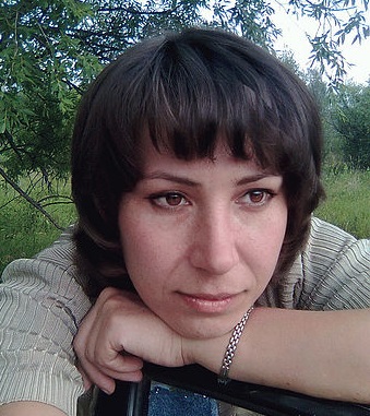 ���� ������